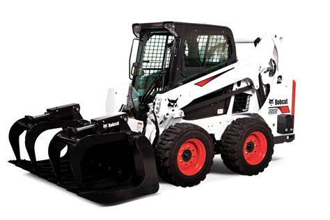 bobcat skid loaders|bobcat skid loader for sale.